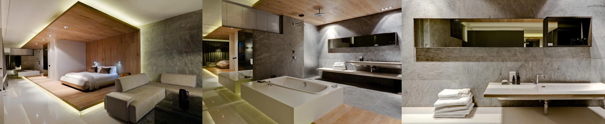 Project Header Image