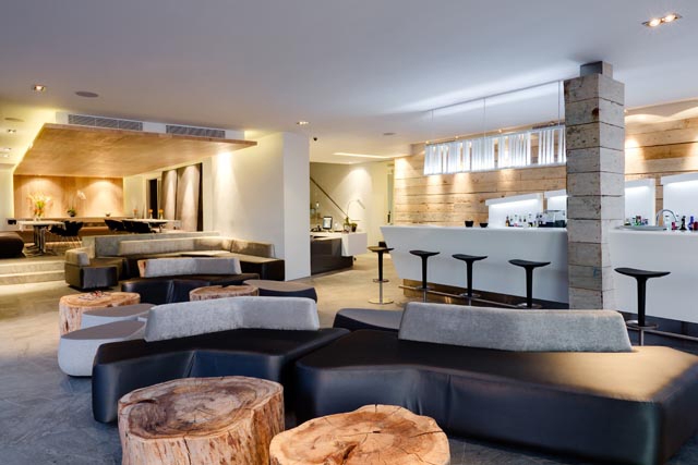 Erfahre mehr über das Projekt POD