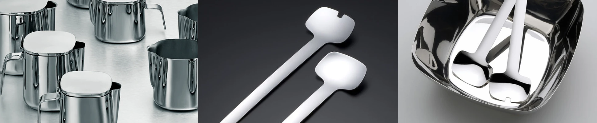 Project Header Image