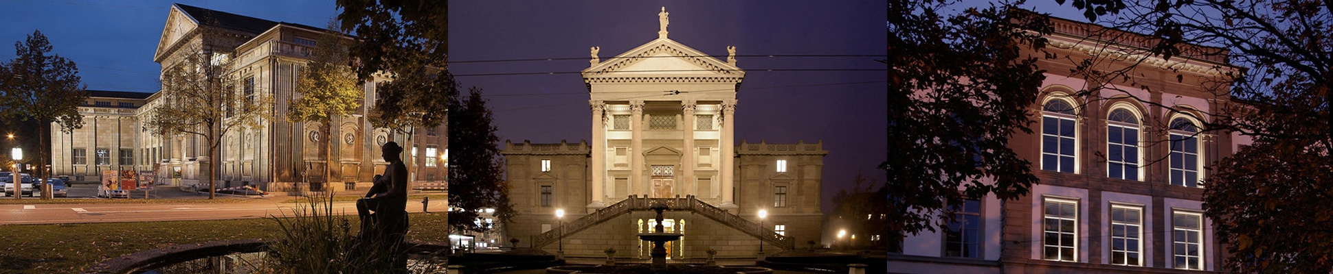 Erfahre mehr über das Projekt Stadtlicht Winterthur