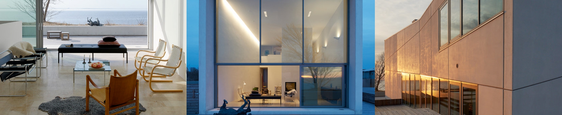 Read about project Villa Widlund
