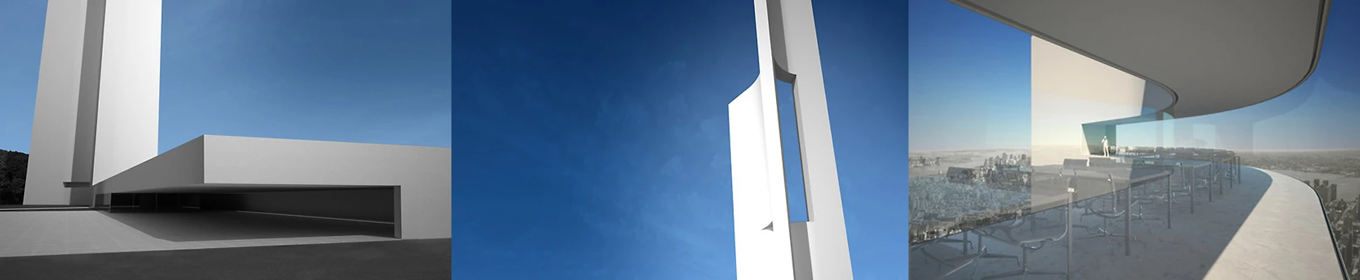 Project Header Image