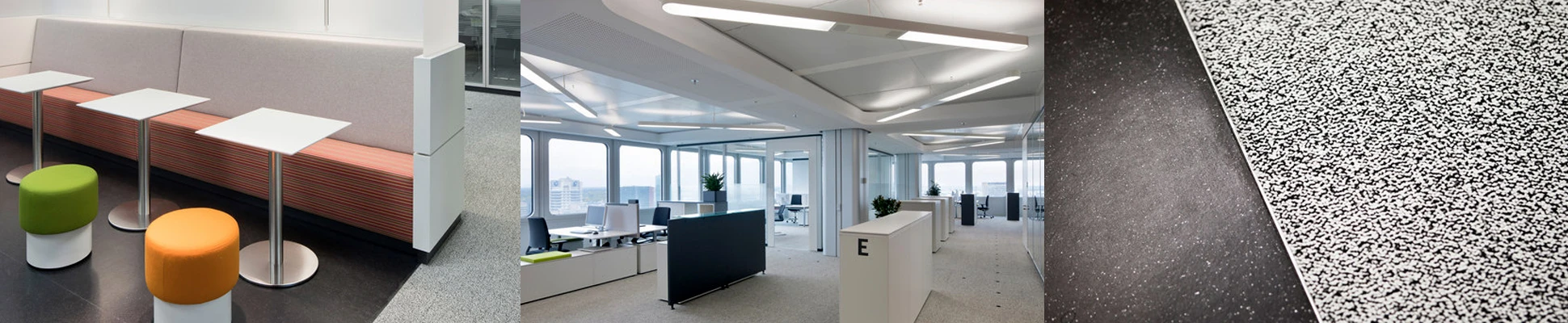 Project Header Image