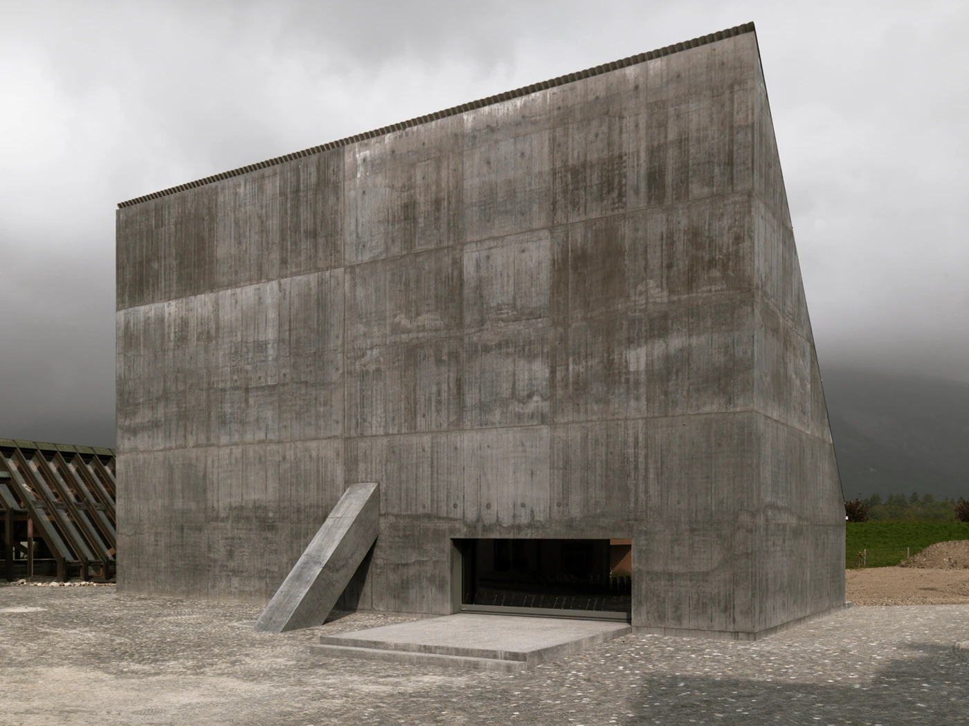 The platform for architecture and design | Architonic The platform for architecture and design | Architonic