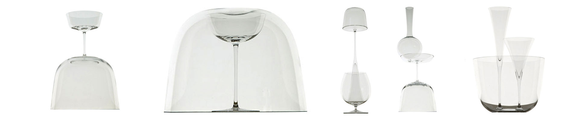 Leer sobre el proyecto Misfits