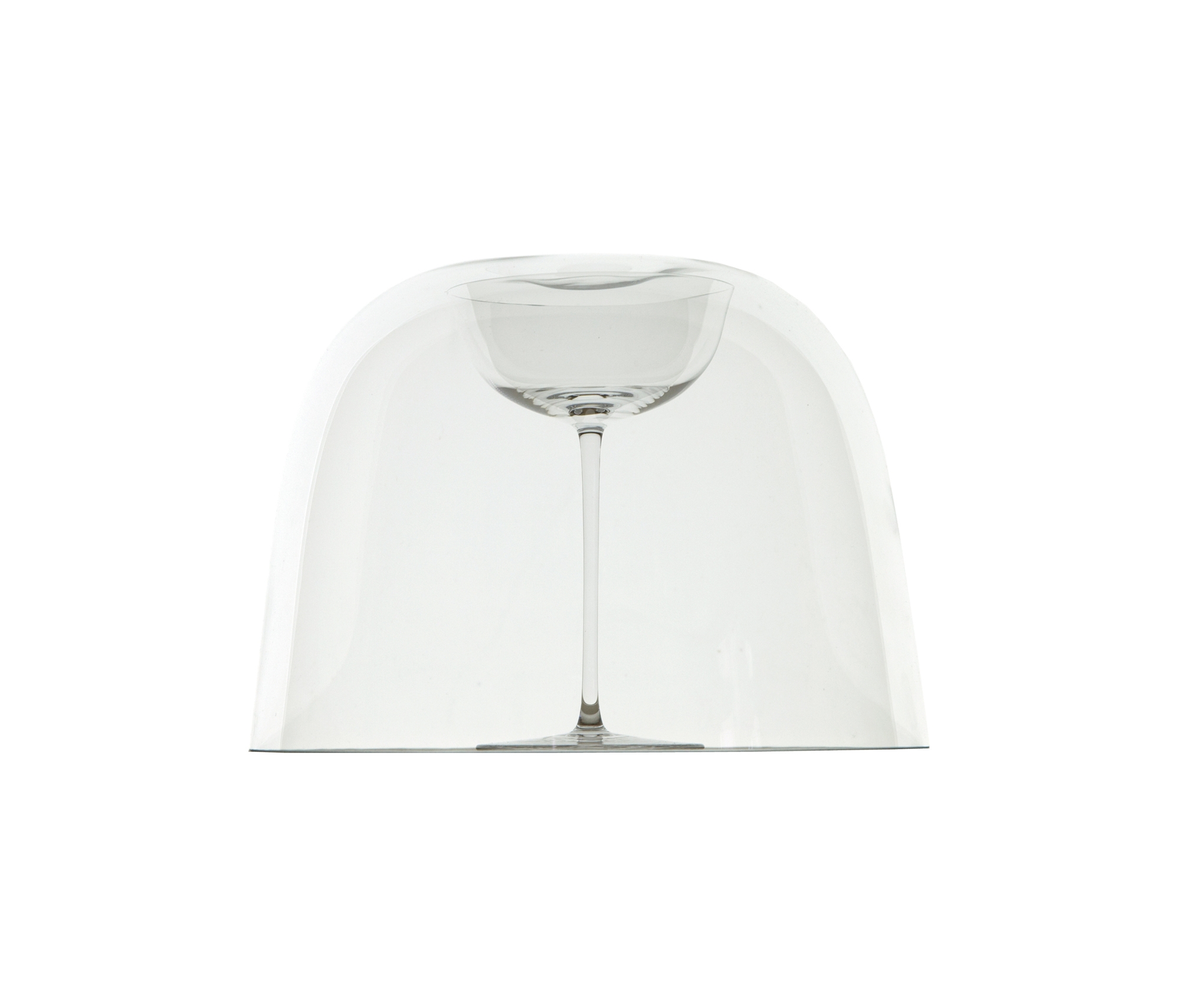 Erfahre mehr über das Projekt Misfits