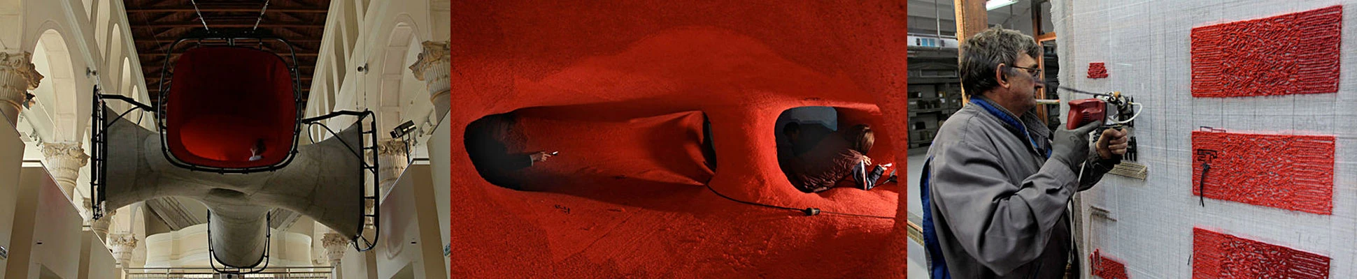 Project Header Image