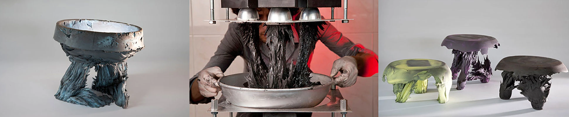 Project Header Image