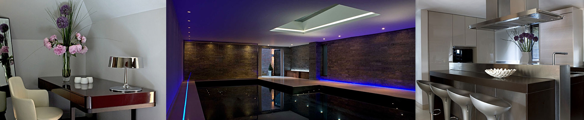Read about project York House