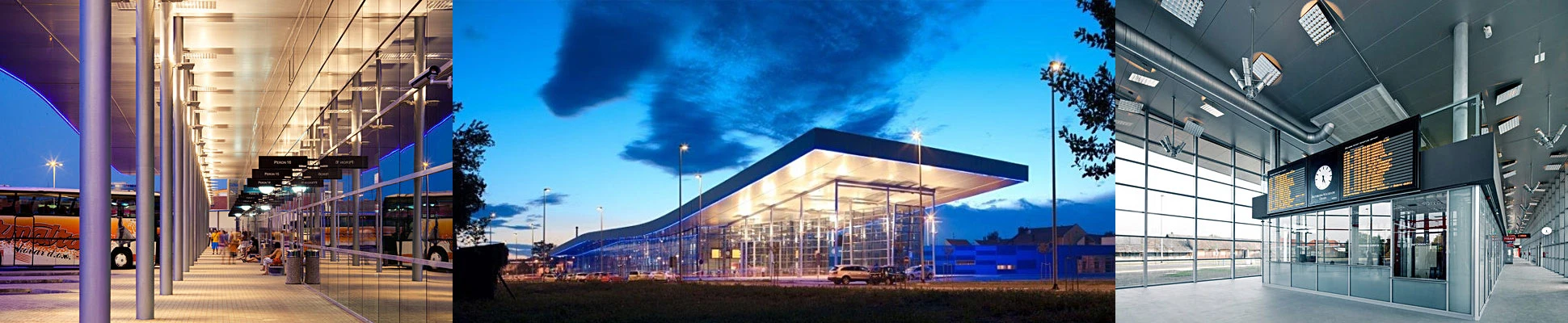 Project Header Image