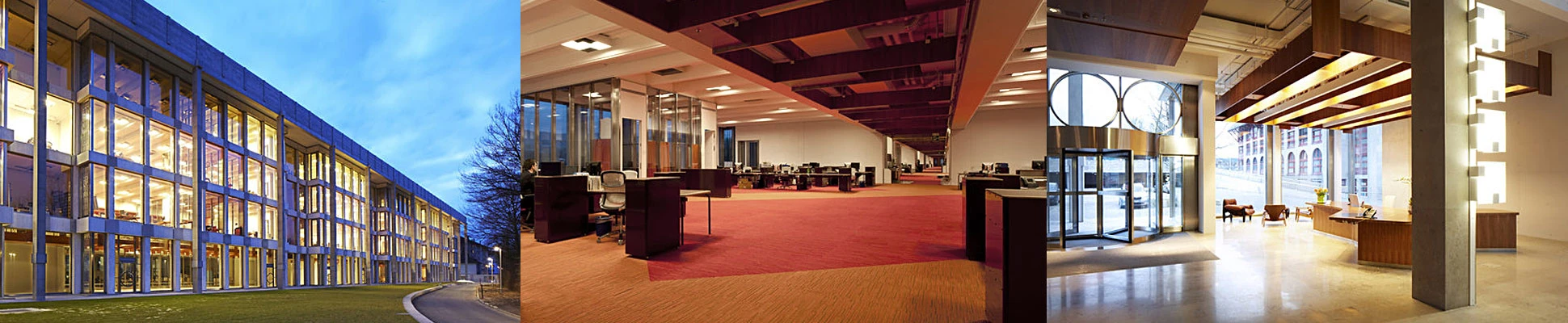 Project Header Image