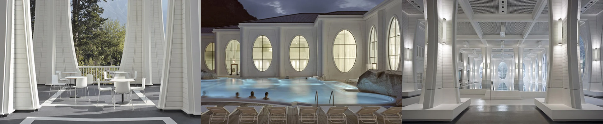 Project Header Image