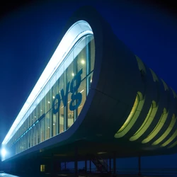Lire à propos du projet Penthouse Las Palmas