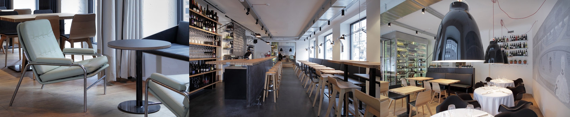 Read about project Wine Studio, LT