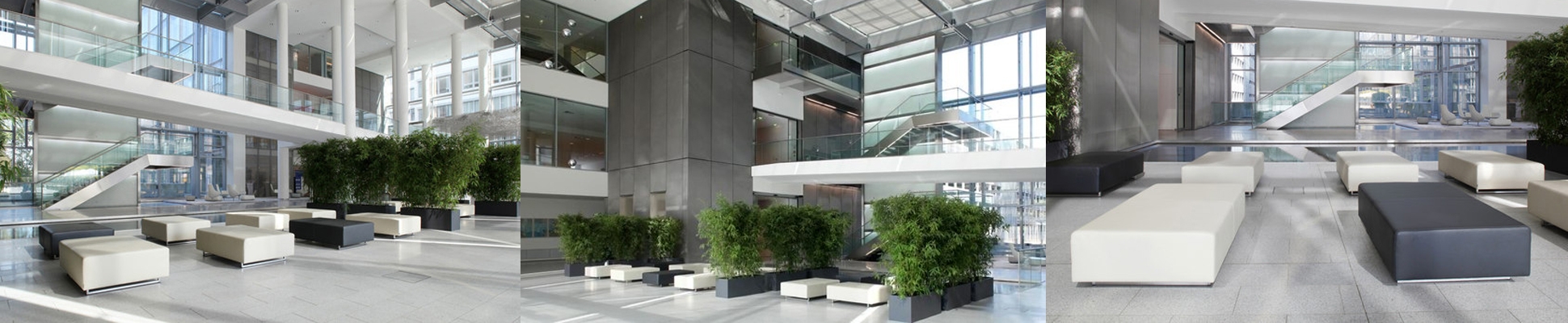 Erfahre mehr über das Projekt EnBW