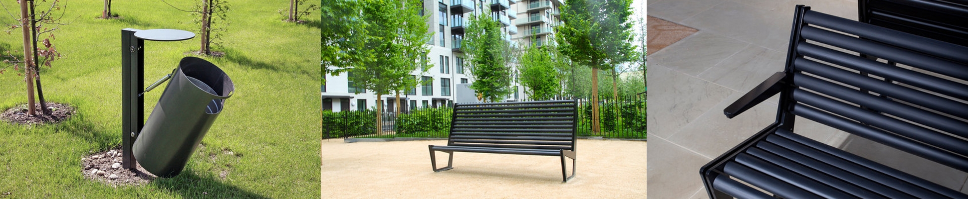 Read about project Athlete's Village