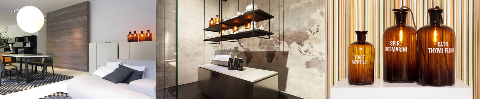 Project Header Image