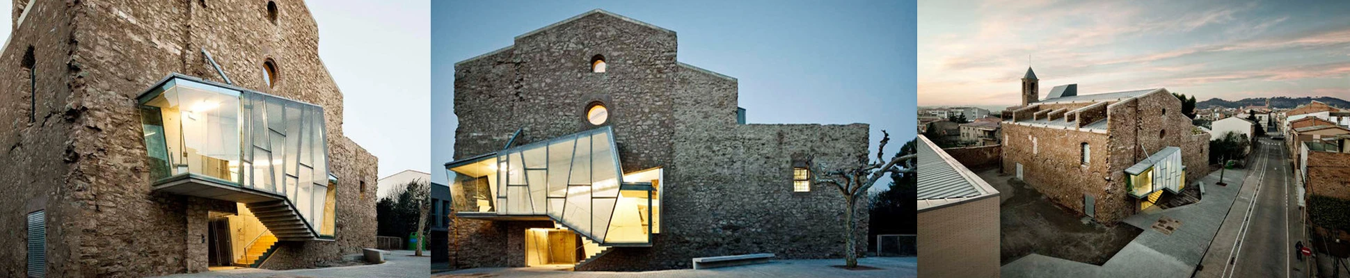 Project Header Image