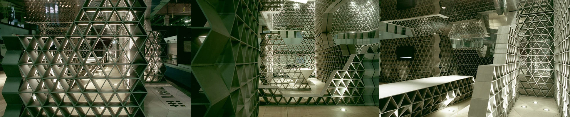 Project Header Image