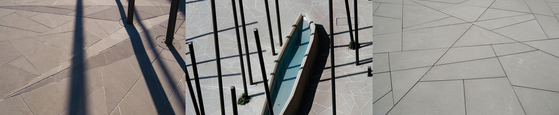 Erfahre mehr über das Projekt Piazza Castello