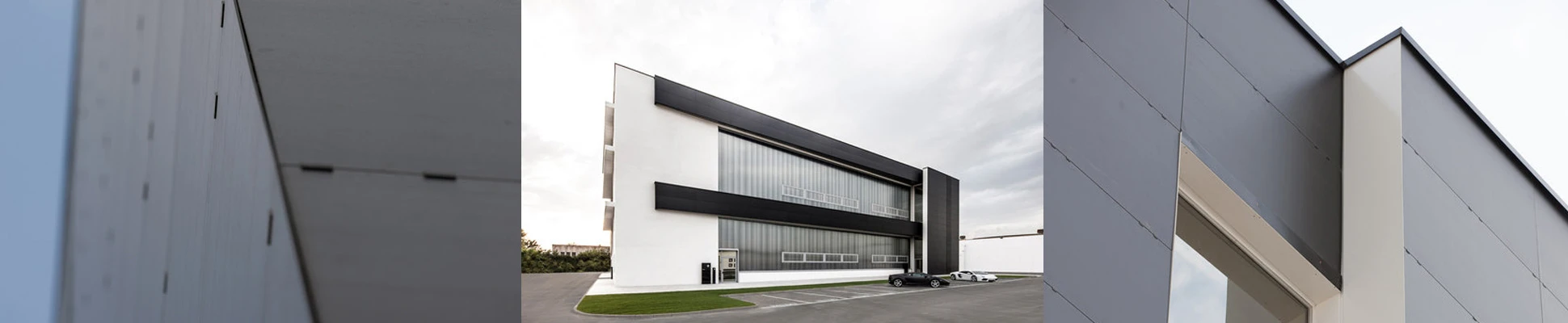 Project Header Image