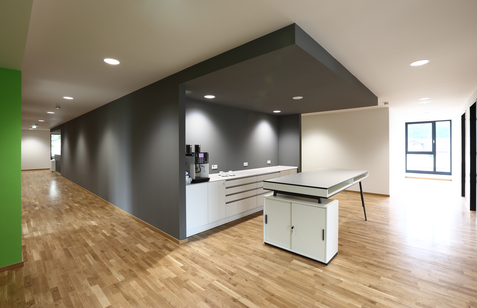 Read about project AKD-BAU / KREIBE-BAU