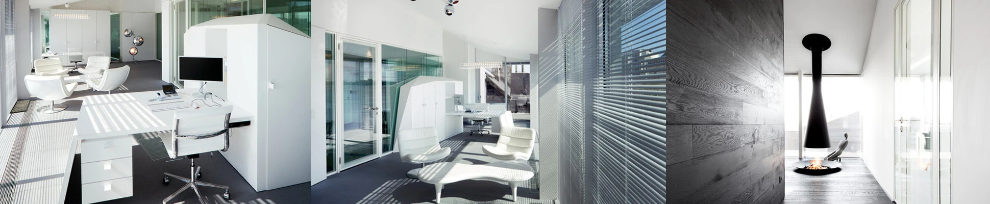 Project Header Image