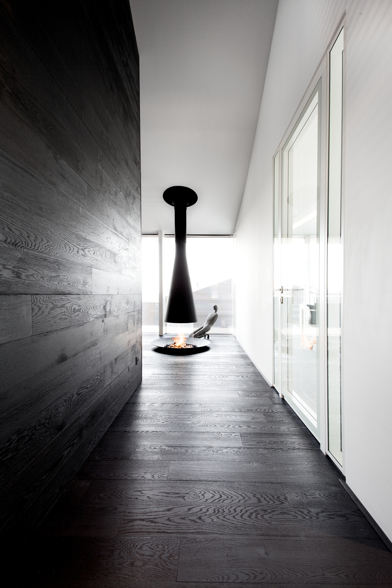 Lees oor projek Prowinko