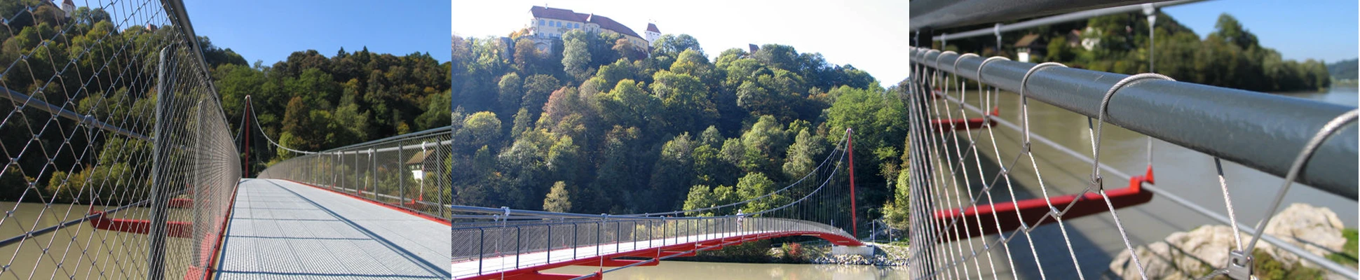 Project Header Image