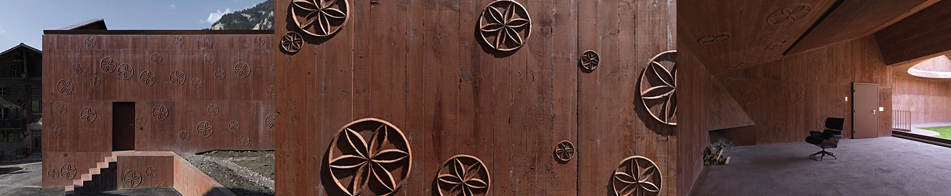 Project Header Image