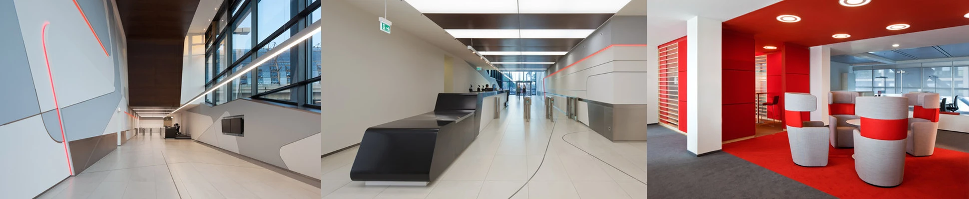 Project Header Image