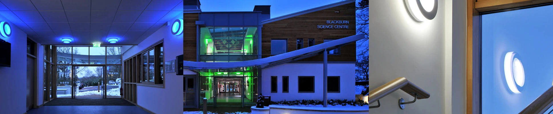 Project Header Image