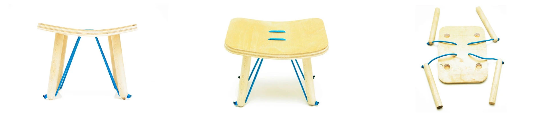 Project Header Image