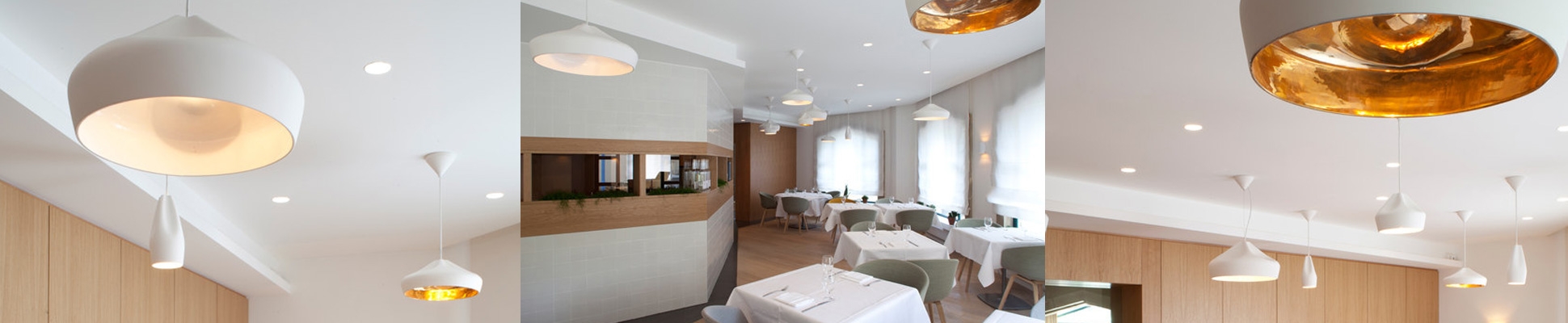 Read about project Seasons Restaurant