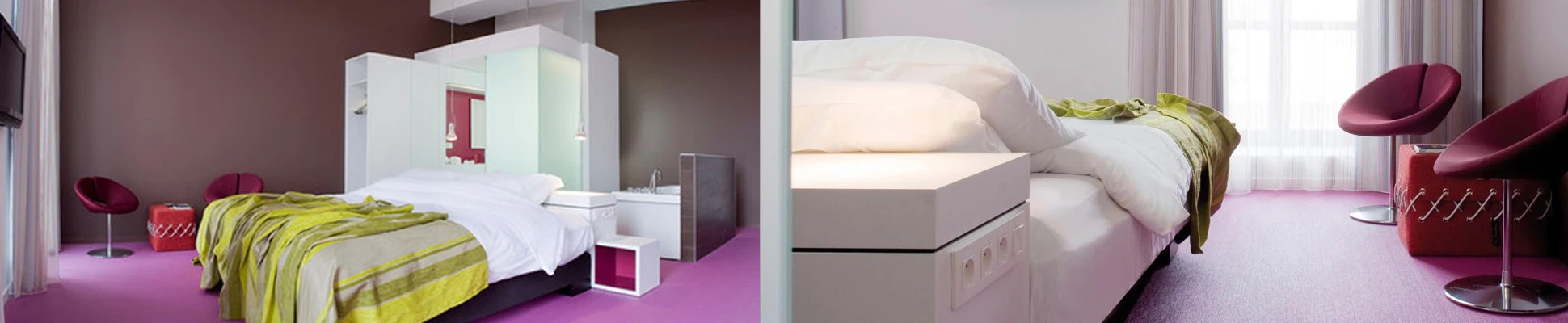 Project Header Image