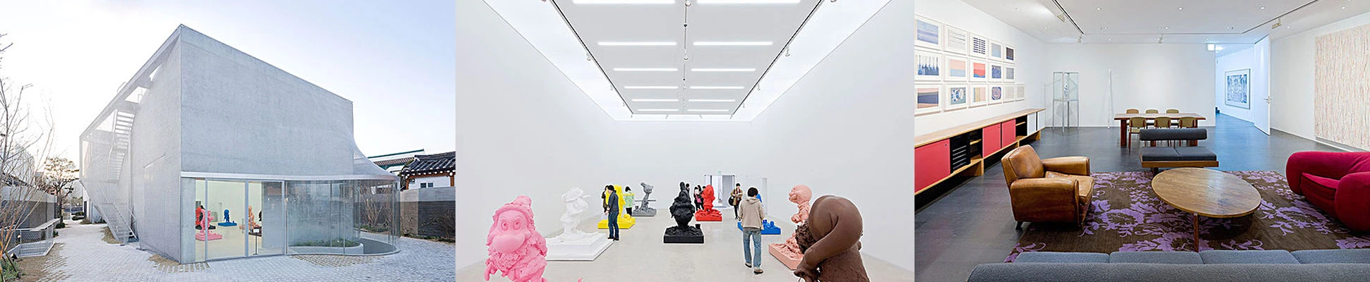 Project Header Image