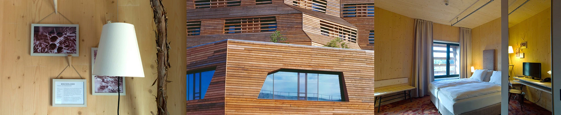 Project Header Image