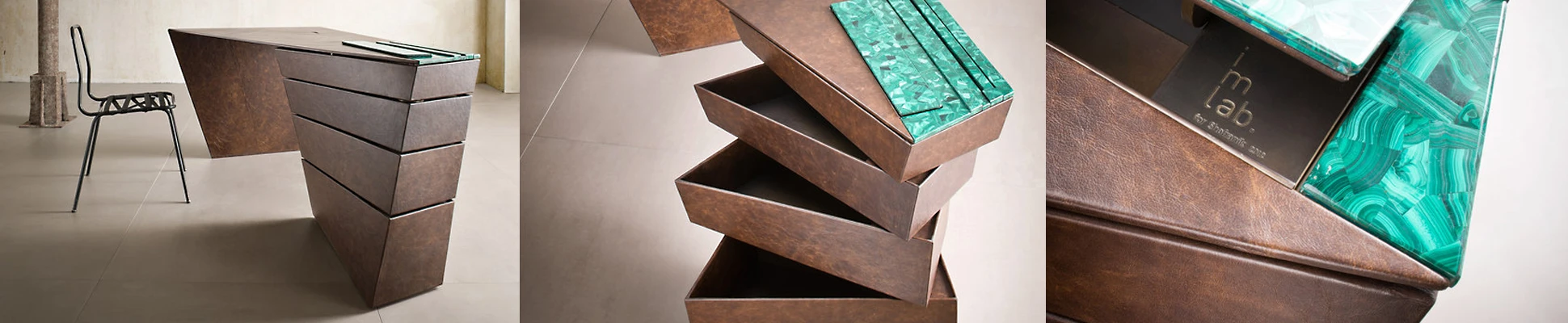 Project Header Image