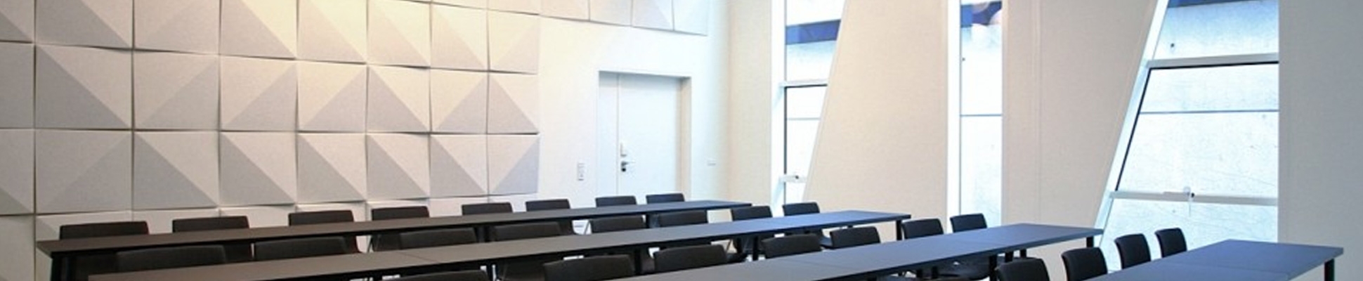 Leggi sul progetto Bella Sky