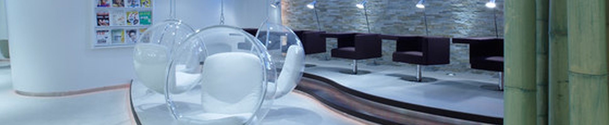 Leggi sul progetto Amsterdam Airport Schiphol