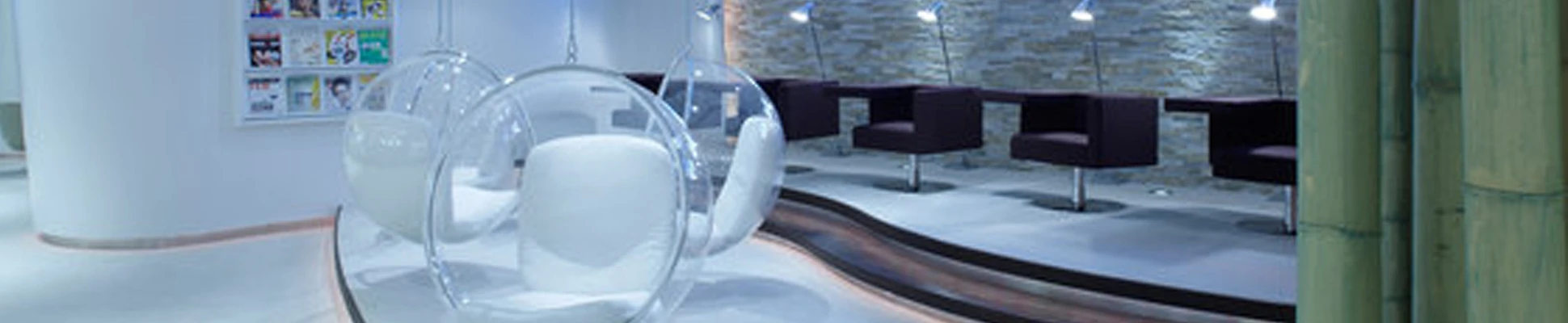 Project Header Image