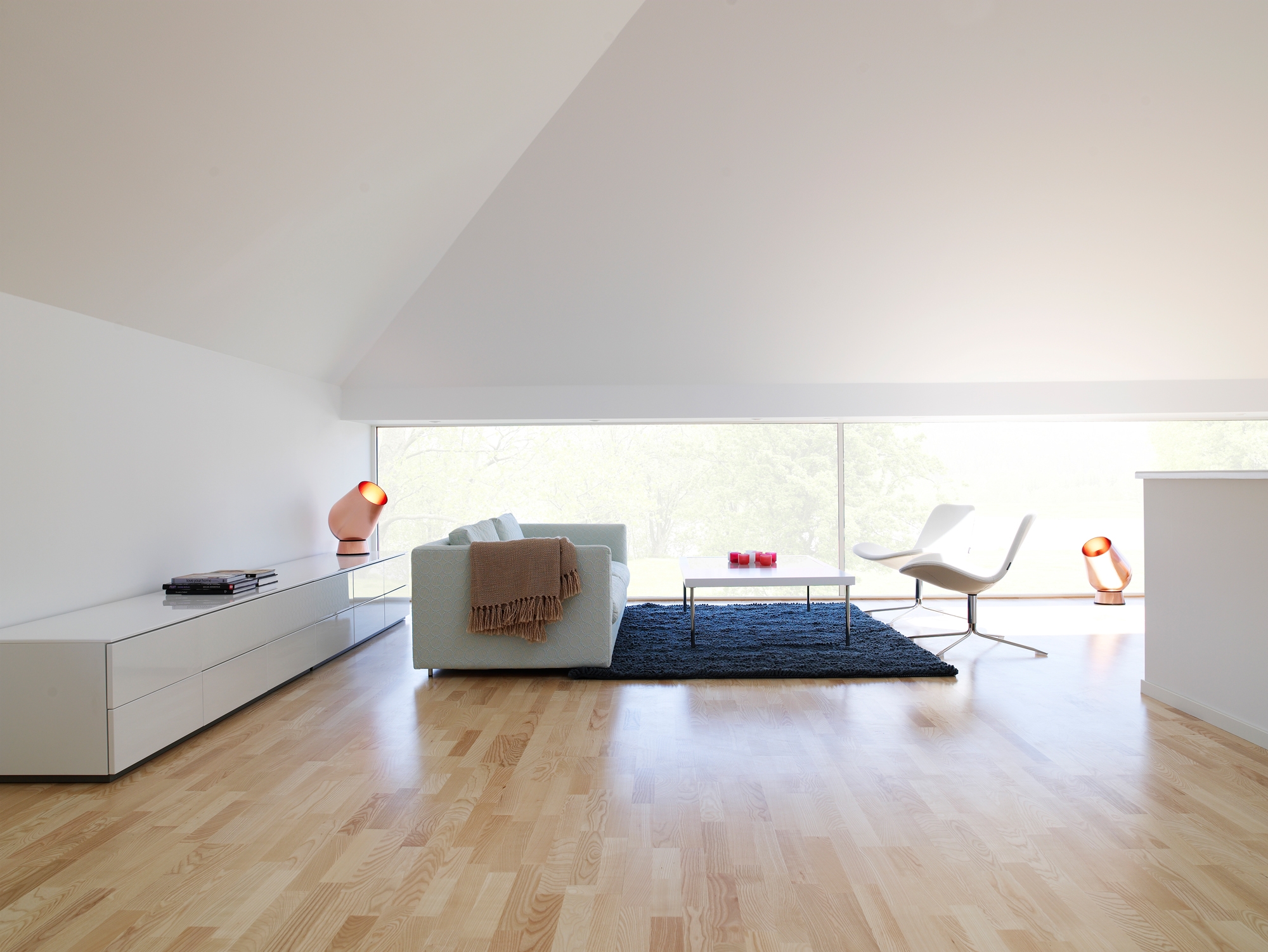 Read about project Villa Pantheon Anebyhus