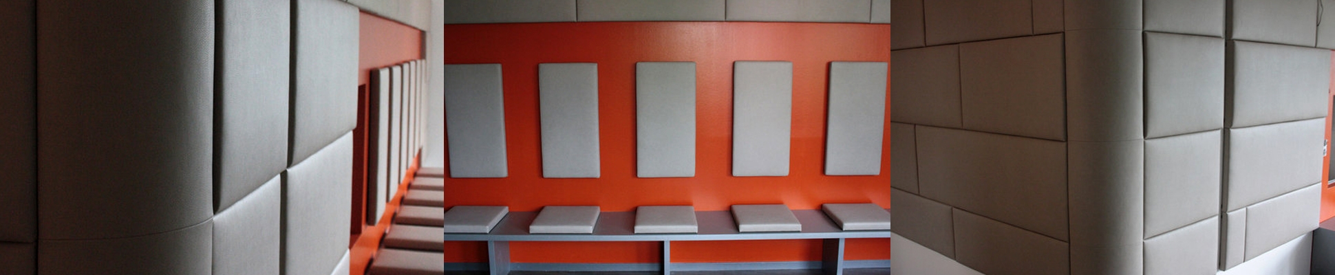 Erfahre mehr über das Projekt Praxis Dr.Redecker