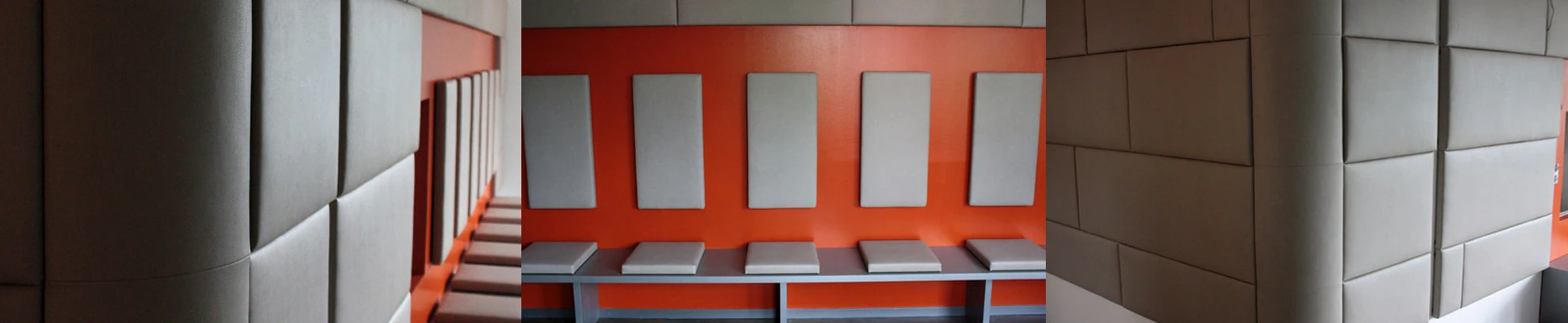 Project Header Image