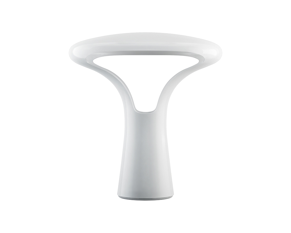 Read about project Ferea