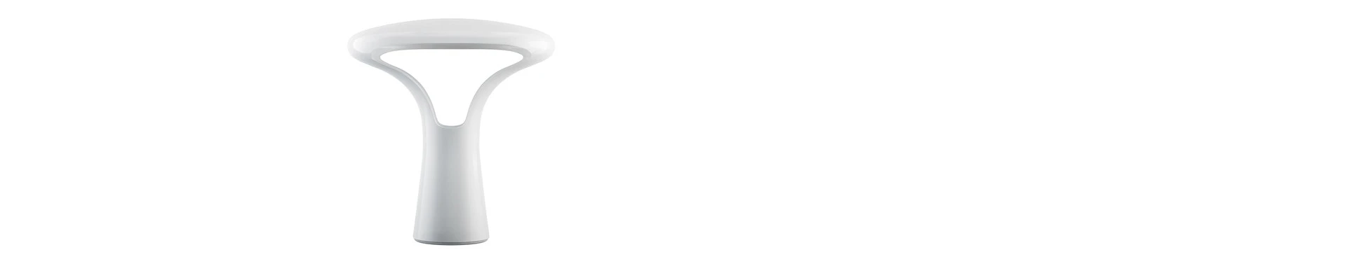 Project Header Image