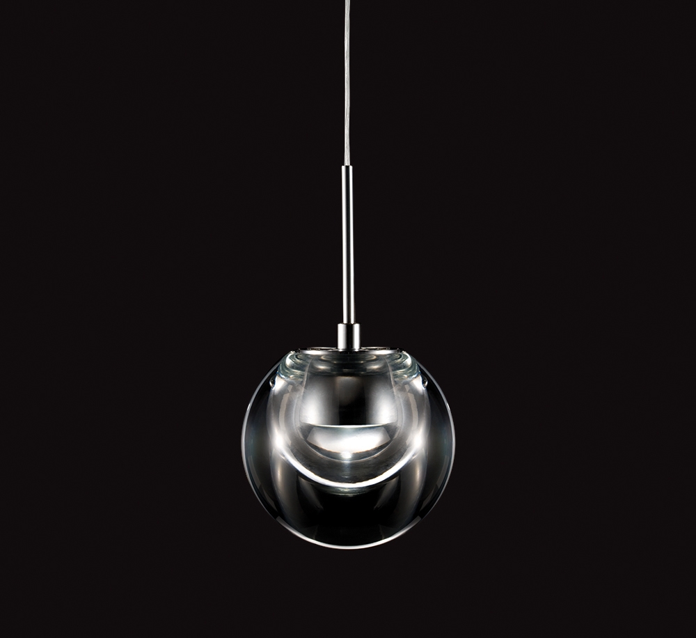 Read about project DEW