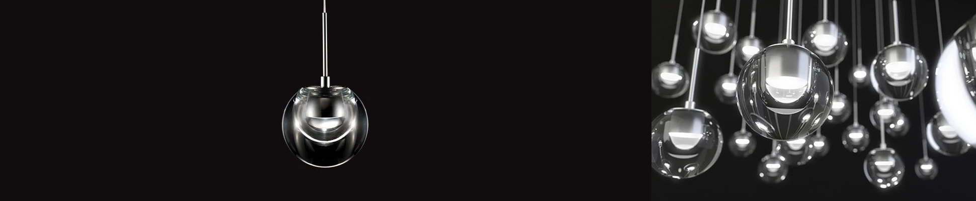 Project Header Image