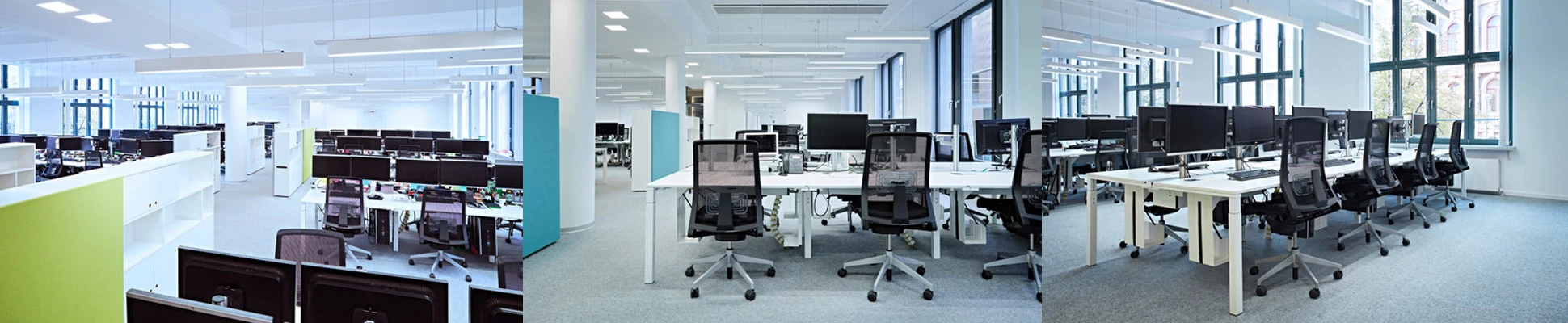 Project Header Image