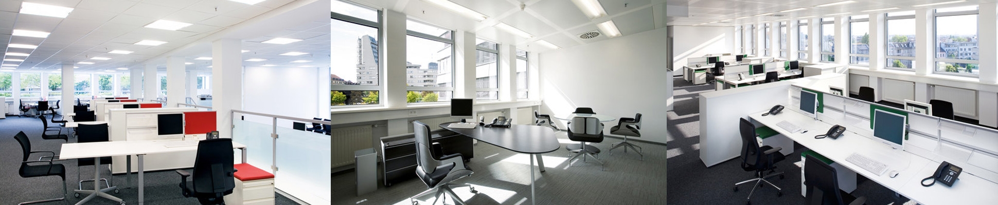 Leer sobre el proyecto AOK Berlin